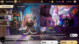 Screenshot 2026-04-21 064227.png
