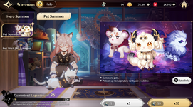 Screenshot 2026-04-21 064231.png