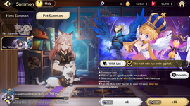 Screenshot 2026-04-21 064236.png
