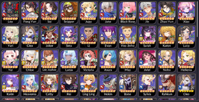 Screenshot 2026-04-21 064608.png