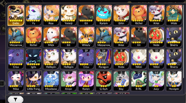 Screenshot 2026-04-21 064648.png