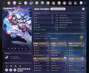 Screenshot 2026-04-20 at 12.21.23.png