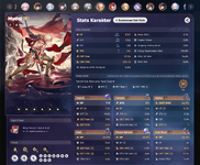 Screenshot 2026-04-20 at 12.21.43.png