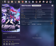 Screenshot 2026-04-20 at 12.23.39.png