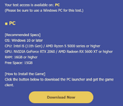 Screenshot 2026-04-21 075147.png