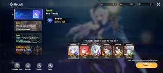 Screenshot_2026-04-21-07-57-03-282_com.netmarble.monster2.jpg
