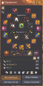 1776733536308.png