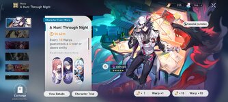 Screenshot_2026-04-21-08-17-26-024_com.HoYoverse.hkrpgoversea.jpg