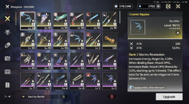 Screenshot 2026-04-21 023009.png