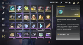 Screenshot 2026-04-21 023052.png