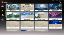 Screenshot 2026-04-21 023302.png
