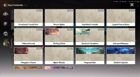 Screenshot 2026-04-21 023325.png