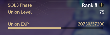 Screenshot 2026-04-21 023457.png