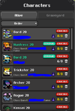 1.PNG