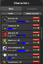 2.PNG