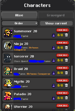 3.PNG