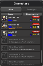 4.PNG