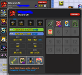 5.PNG