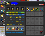 6.PNG