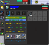 8.PNG