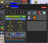 9.PNG