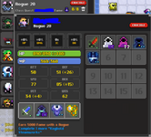 11.PNG