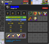 25.PNG