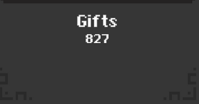 27.PNG