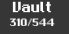 28.PNG