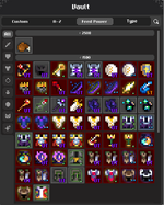 29.PNG