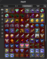 30.PNG