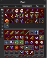 31.PNG