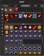 32.PNG