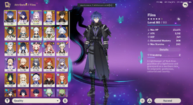 Screenshot 2026-04-21 031313.png
