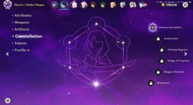 Screenshot 2026-04-21 031403.png
