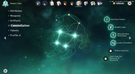 Screenshot 2026-04-21 031602.png