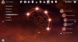 Screenshot 2026-04-21 031632.png