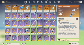 Screenshot 2026-04-21 031804.png