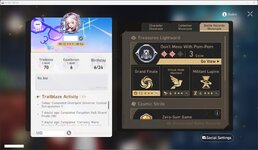 Namecard2.jpg