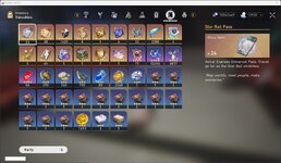 Valuables.jpg