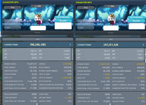 ren stats.png