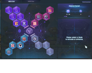 ren hexa.png