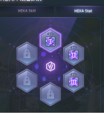 ren hexa stat.png
