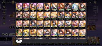 Screenshot_2026-04-21-10-46-42-918_com.netmarble.tskgb.jpg