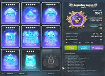 artifacts.png