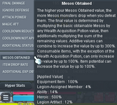 mesos.png