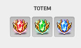totems.png