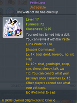 vac pet.png