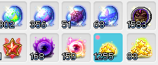 etc items.png
