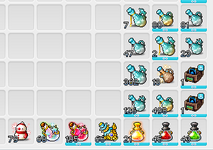 inventory.png